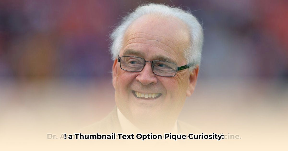 james-andrews-net-worth